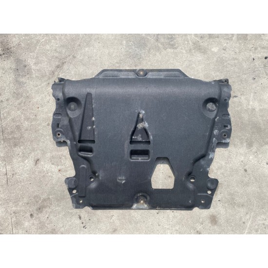 Scut motor Volvo XC60 2013 AG9N-6P013-DB 31290966