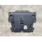 Scut motor Volvo XC60 2013 AG9N-6P013-DB 31290966