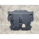 Scut motor Volvo XC60 2013 AG9N-6P013-DB 31290966