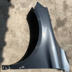 Aripa fata stanga Volvo XC60 2008-2017 30762401 31217975