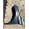 Aripa fata stanga Volvo XC60 2008-2017 30762401 31217975