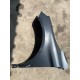 Aripa fata stanga Volvo XC60 2008-2017 30762401 31217975
