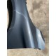 Aripa fata stanga Volvo XC60 2008-2017 30762401 31217975