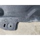 Scut motor Volvo XC60 2013 AG9N-6P013-DB 31290966