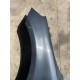 Aripa fata stanga Volvo XC60 2008-2017 30762401 31217975