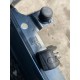 Aripa fata stanga Volvo XC60 2008-2017 30762401 31217975