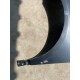 Aripa fata stanga Volvo XC60 2008-2017 30762401 31217975 Aripa fata stanga Volvo XC60 2008-2017 30762401 31217975