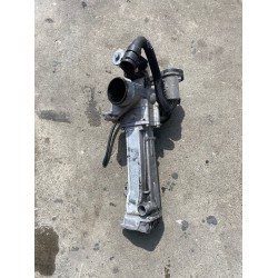 EGR Volvo S60 V60 XC70 XC60 V40 31325030 30757778 36000998 