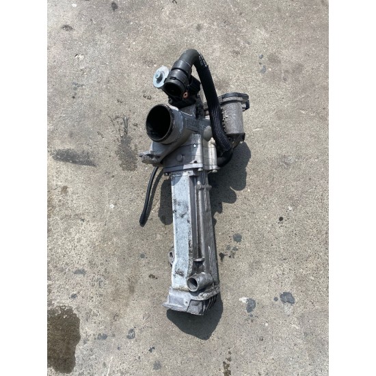 EGR cooling Volvo S60 V60 XC70 XC60 V40 31325030 30757778 36000998