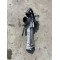 EGR cooling Volvo S60 V60 XC70 XC60 V40 31325030 30757778 36000998
