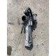 EGR cooling Volvo S60 V60 XC70 XC60 V40 31325030 30757778 36000998