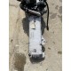 EGR cooling Volvo S60 V60 XC70 XC60 V40 31325030 30757778 36000998
