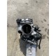 EGR cooling Volvo S60 V60 XC70 XC60 V40 31325030 30757778 36000998