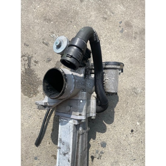 EGR cooling Volvo S60 V60 XC70 XC60 V40 31325030 30757778 36000998