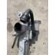 EGR cooling Volvo S60 V60 XC70 XC60 V40 31325030 30757778 36000998