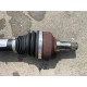 Planetara fata stanga manuala 4x4 Volvo XC60 2009-2017 31259761 36051318