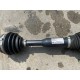 Planetara fata stanga manuala 4x4 Volvo XC60 2009-2017 31259761 36051318