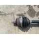 Planetara fata stanga manuala 4x4 Volvo XC60 2009-2017 31259761 36051318