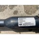 Planetara fata stanga manuala 4x4 Volvo XC60 2009-2017 31259761 36051318