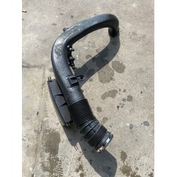 Teava admisie Volvo XC60 S60 V60 2011-2018 31319049 31274767 31370891 