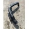 Teava admisie Volvo XC60 S60 V60 2011-2018 31319049 31274767 31370891 