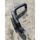 Teava admisie Volvo XC60 S60 V60 2011-2018 31319049 31274767 31370891 