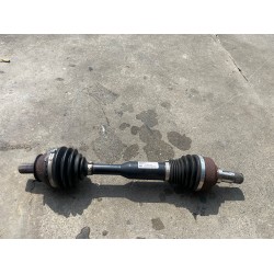 Planetara fata stanga manuala 4x4 Volvo XC60 2009-2017 31259761 36051318