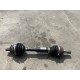 Planetara fata stanga manuala 4x4 Volvo XC60 2009-2017 31259761 36051318