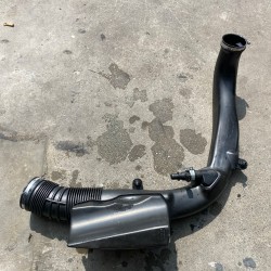 Teava admisie Volvo XC60 S60 V60 2011-2018 31319049 31274767 31370891 