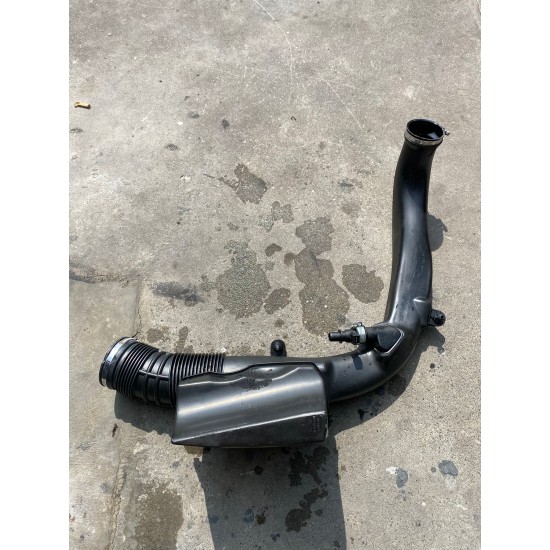 Teava admisie Volvo XC60 S60 V60 2011-2018 31319049 31274767 31370891 
