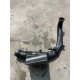 Teava admisie Volvo XC60 S60 V60 2011-2018 31319049 31274767 31370891 