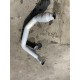 Teava intercooler VOLVO S60 V60 XC60 S80 V70 XC70 31355171 31657814 31319820