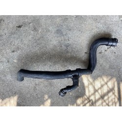 Conducta radiator Volvo S60 XC60 S80 V70 V60 31355200