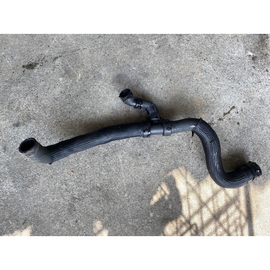 Conducta radiator Volvo S60 XC60 S80 V70 V60 31355200
