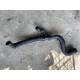 Conducta radiator Volvo S60 XC60 S80 V70 V60 31355200