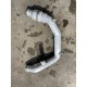 Teava intercooler VOLVO S60 V60 XC60 S80 V70 XC70 31355171 31657814 31319820