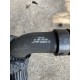 Conducta radiator Volvo S60 XC60 S80 V70 V60 31355200