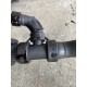 Conducta radiator Volvo S60 XC60 S80 V70 V60 31355200 Conducta radiator Volvo S60 XC60 S80 V70 V60 31355200