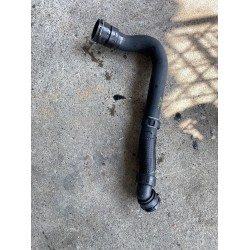 Conducta apa VOLVO XC60 BG918260GA 30757896 31294896