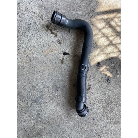 Conducta apa VOLVO XC60 BG918260GA 30757896 31294896