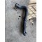Conducta apa VOLVO XC60 BG918260GA 30757896 31294896