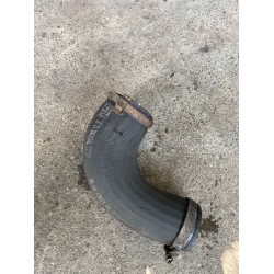 Furtun intercooler Volvo V60 S60 XC60 31293663