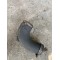 Furtun intercooler Volvo V60 S60 XC60 31293663