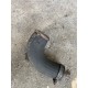 Furtun intercooler Volvo V60 S60 XC60 31293663
