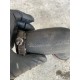 Furtun intercooler Volvo V60 S60 XC60 31293663