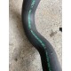 Conducta apa VOLVO XC60 BG918260GA 30757896 31294896