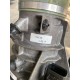 Pompa de servo Volvo V60 S60 XC60 XC70 2012+ 31360493 36011310