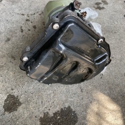 Pompa de servo Volvo V60 S60 XC60 XC70 2012+ 31360493 36011310