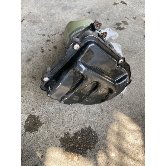 Pompa de servo Volvo V60 S60 XC60 XC70 2012+ 31360493 36011310
