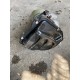 Pompa de servo Volvo V60 S60 XC60 XC70 2012+ 31360493 36011310